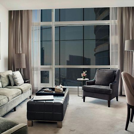 The St. Regis Mexico City Ngoại thất bức ảnh
